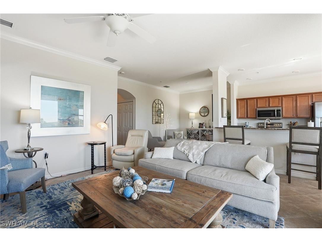 9830 Giaveno Circle #1646 Naples FL 34113 226005248 image11