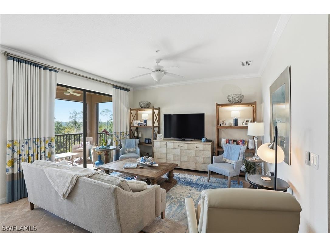 9830 Giaveno Circle #1646 Naples FL 34113 226005248 image12