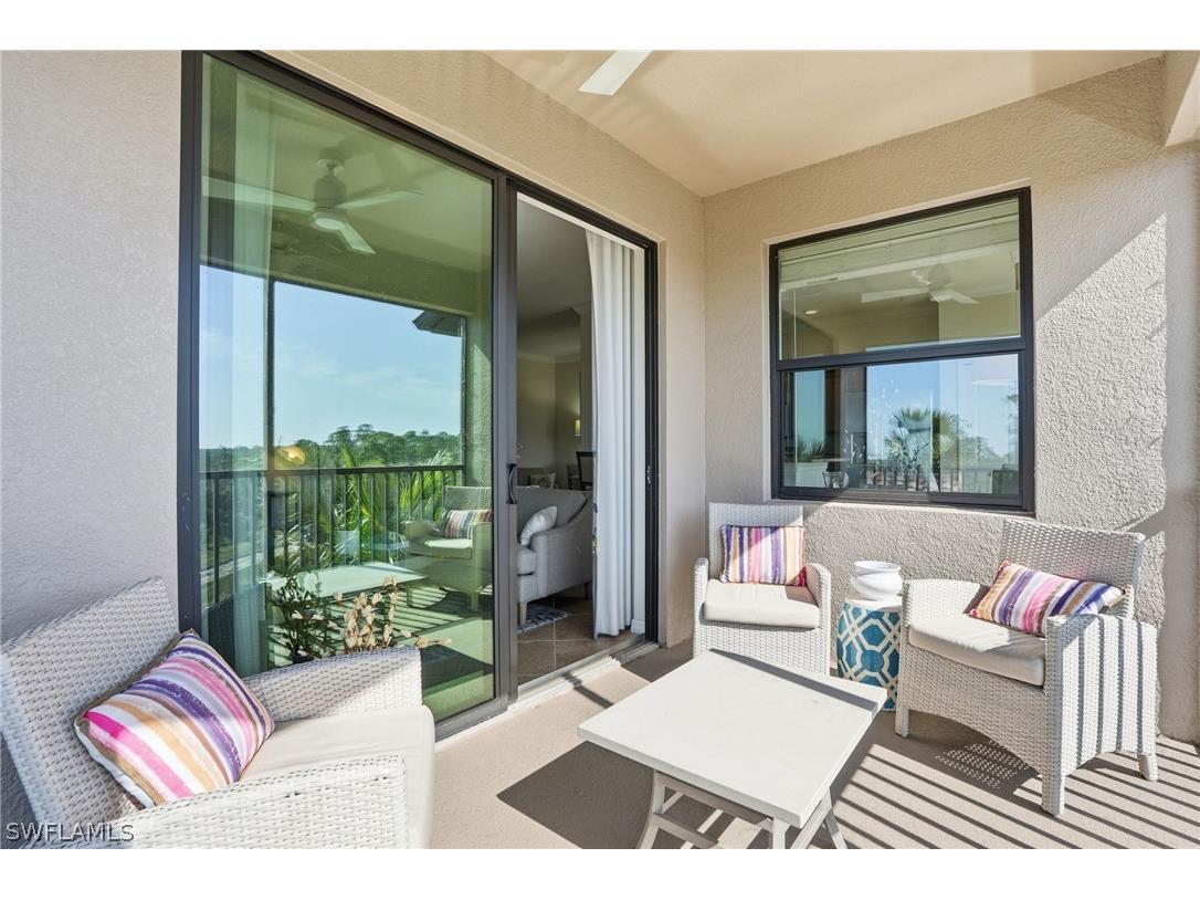 9830 Giaveno Circle #1646 Naples FL 34113 226005248 image15