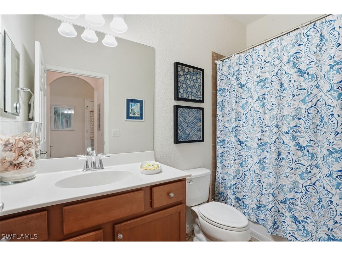 9830 Giaveno Circle #1646 Naples FL 34113 226005248 image16