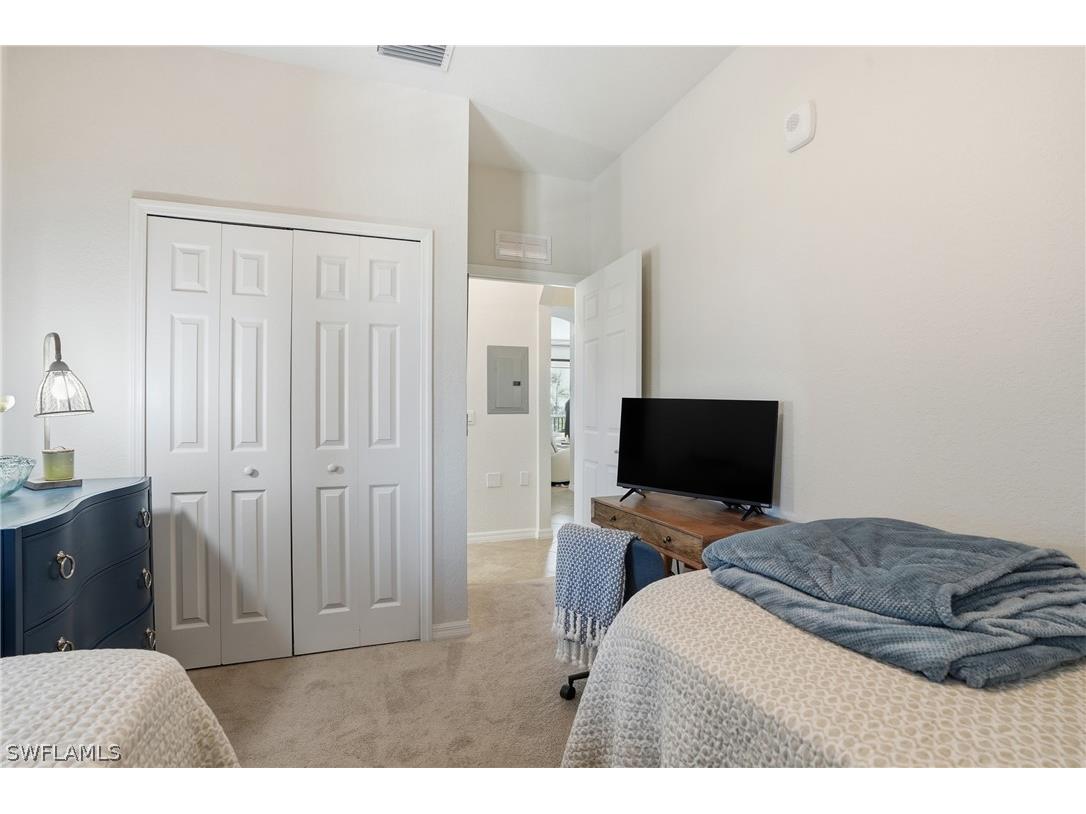 9830 Giaveno Circle #1646 Naples FL 34113 226005248 image17