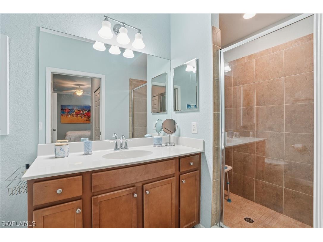 9830 Giaveno Circle #1646 Naples FL 34113 226005248 image19