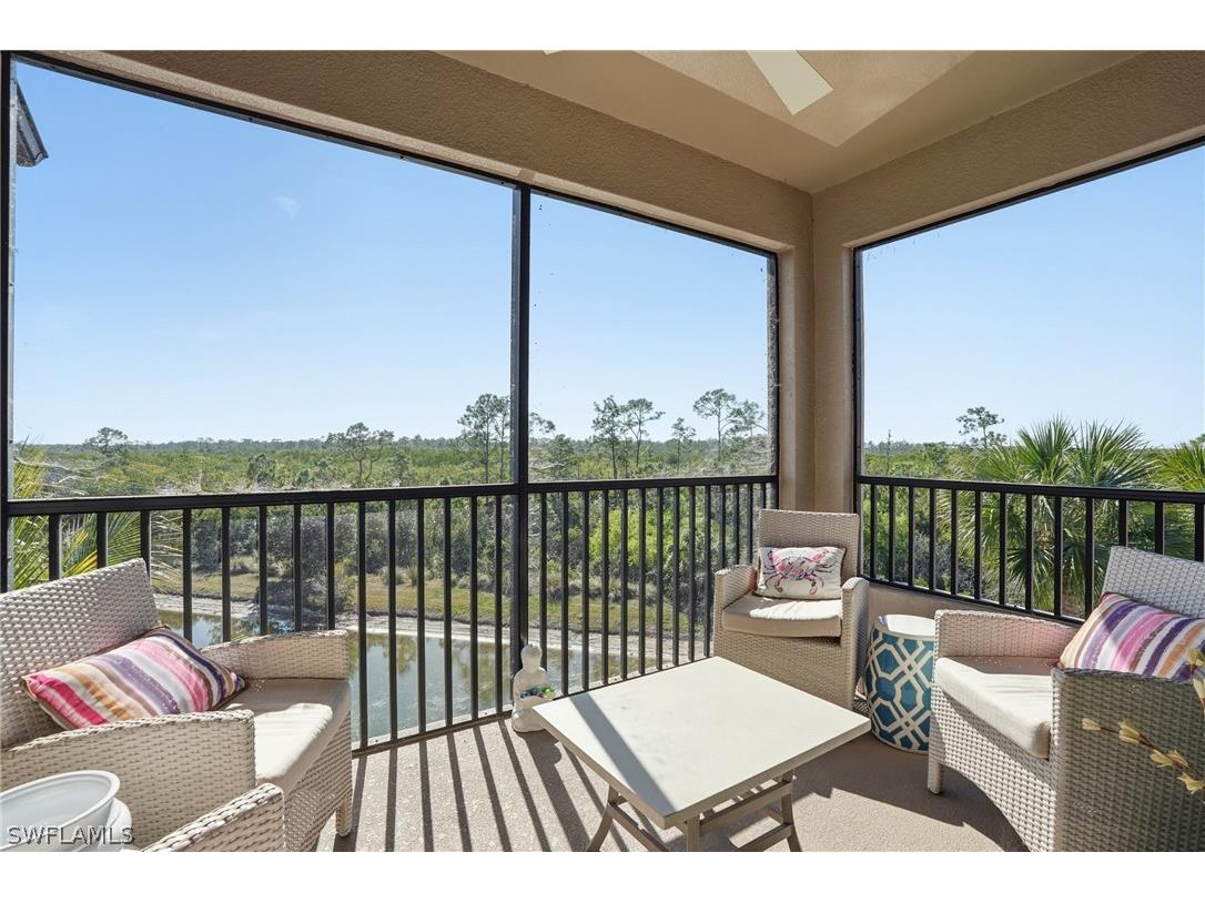 9830 Giaveno Circle #1646 Naples FL 34113 226005248 image2