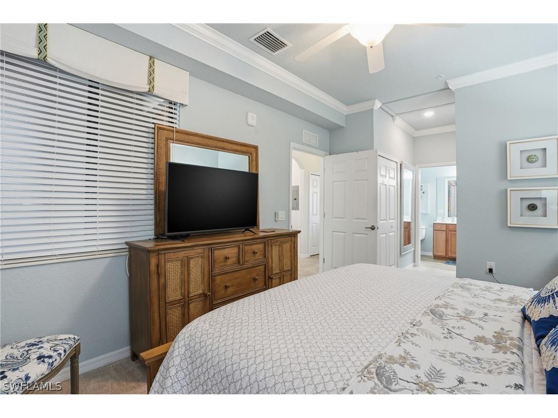 9830 Giaveno Circle #1646 Naples FL 34113 226005248 image20