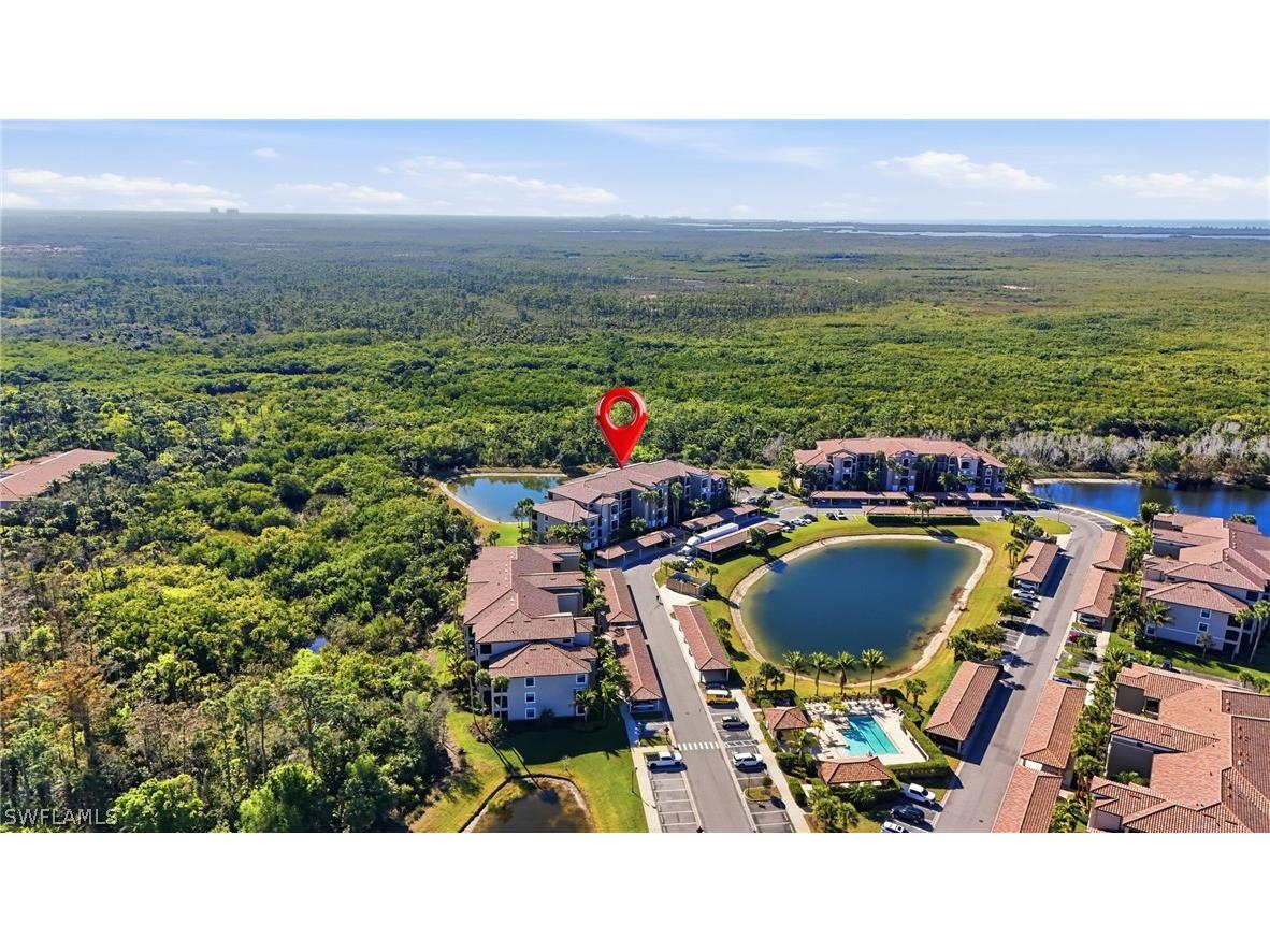 9830 Giaveno Circle #1646 Naples FL 34113 226005248 image22