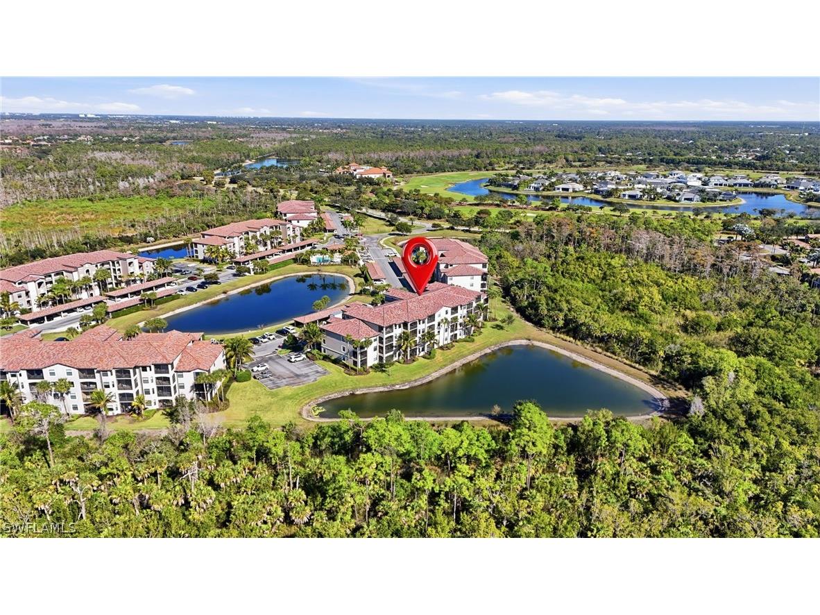 9830 Giaveno Circle #1646 Naples FL 34113 226005248 image23