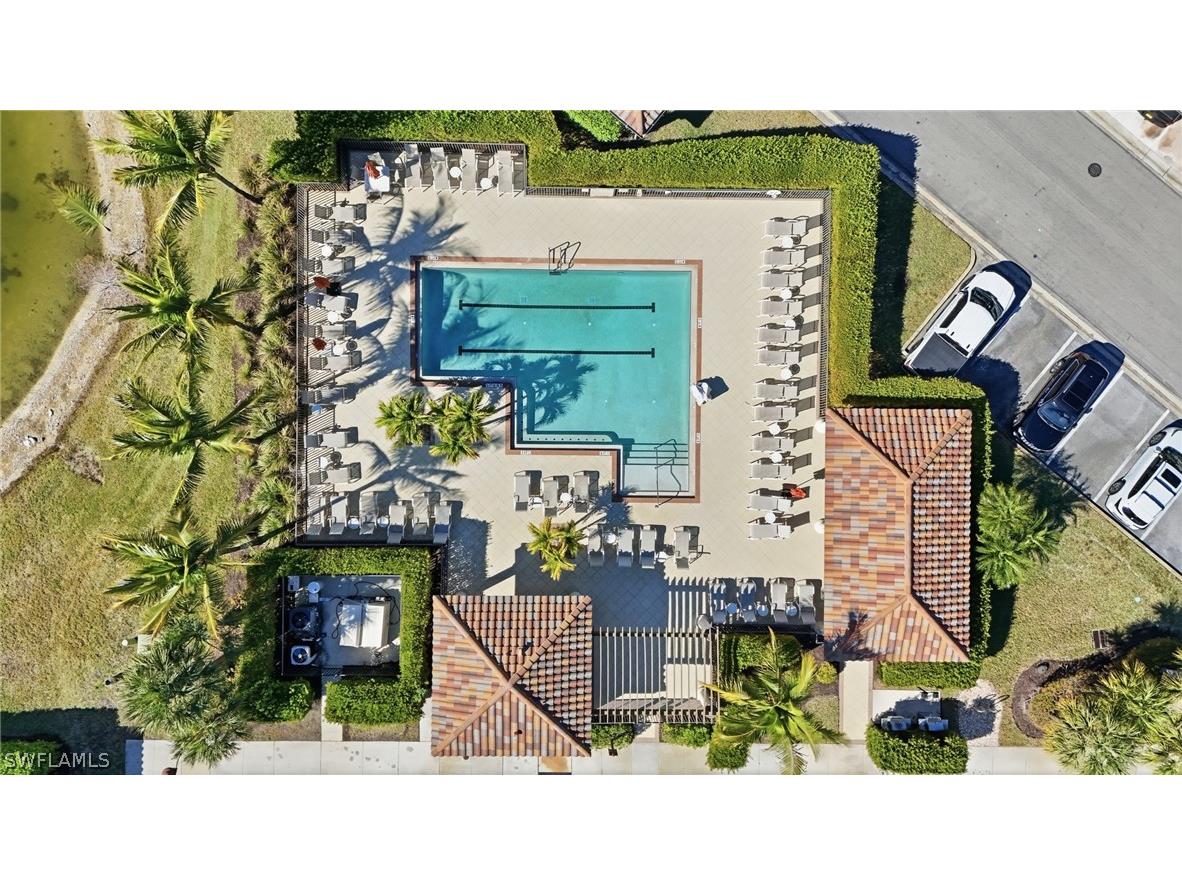 9830 Giaveno Circle #1646 Naples FL 34113 226005248 image24