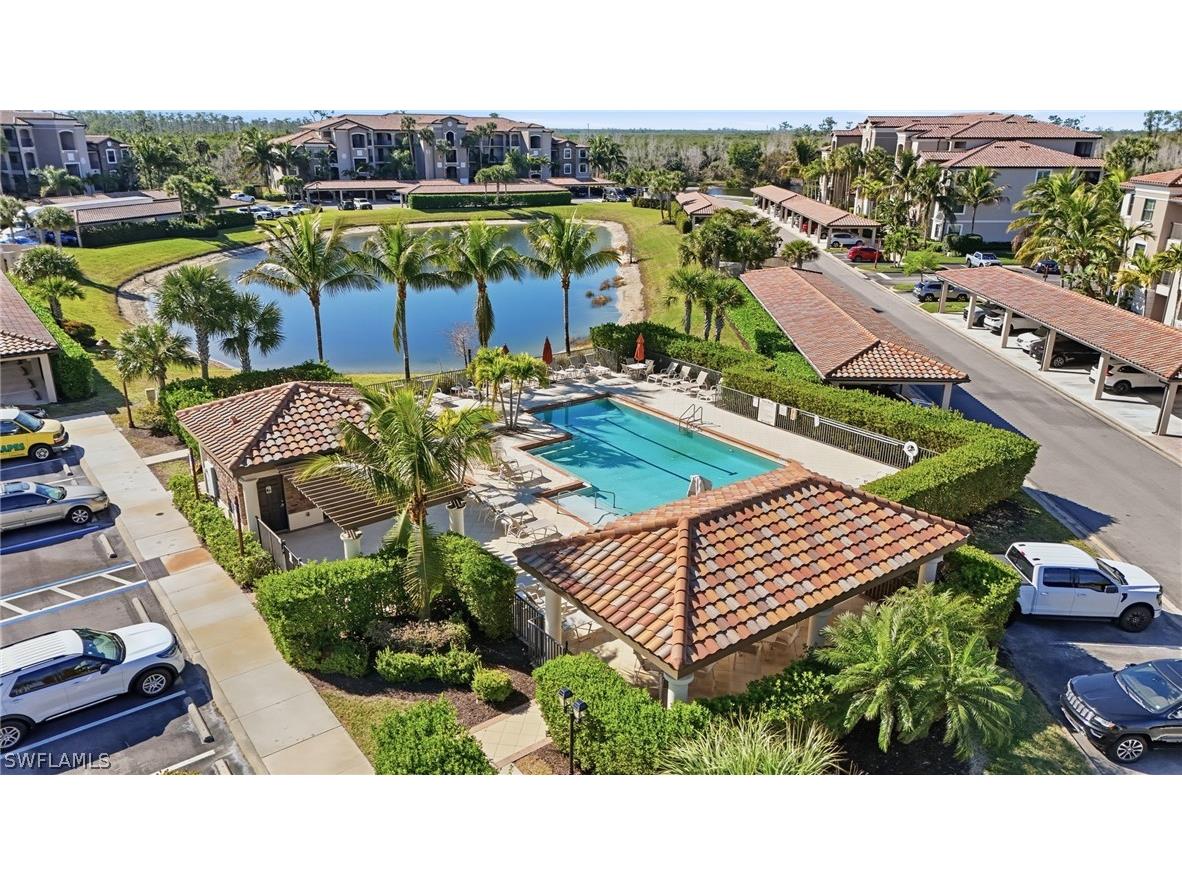 9830 Giaveno Circle #1646 Naples FL 34113 226005248 image25