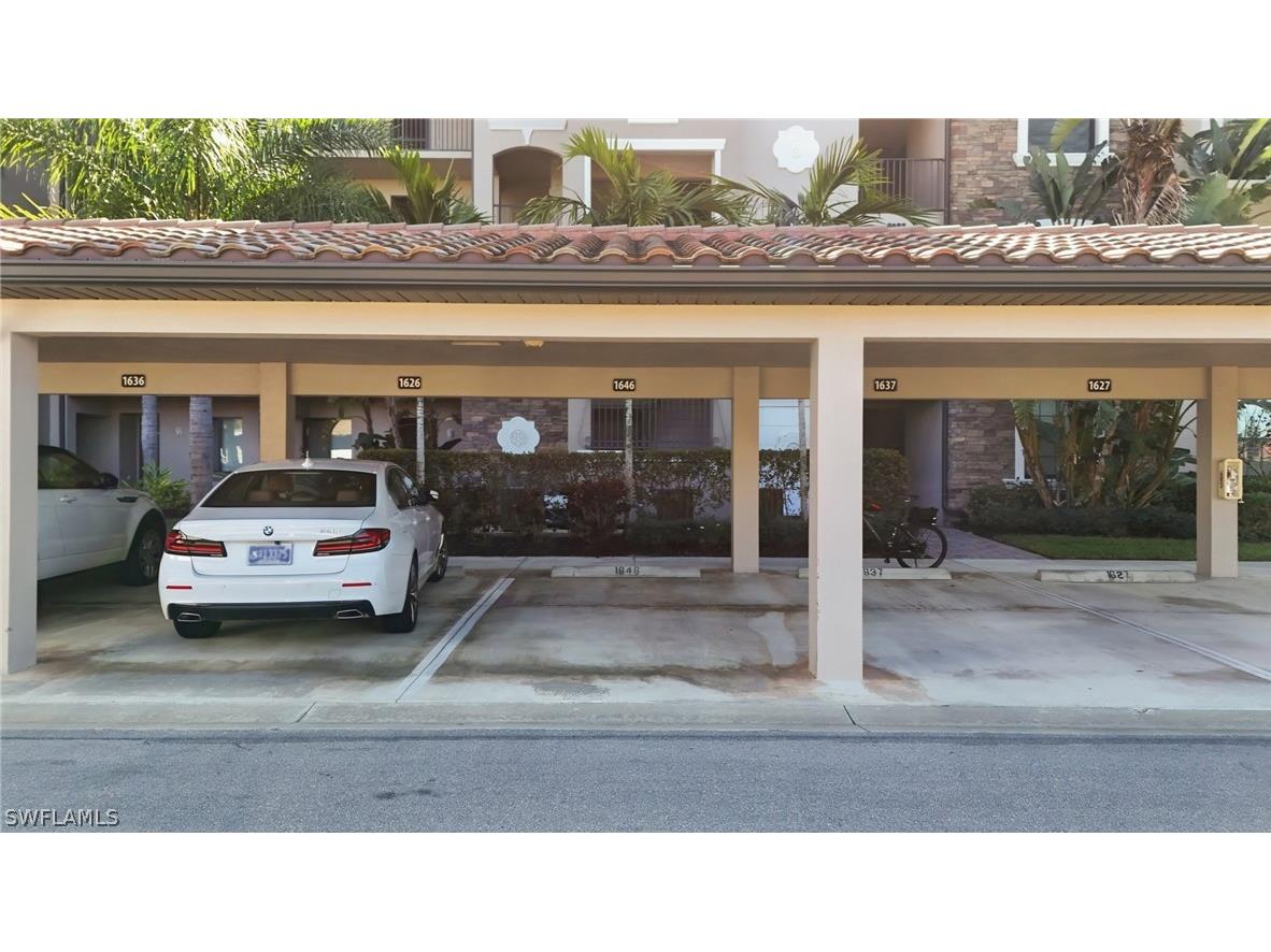 9830 Giaveno Circle #1646 Naples FL 34113 226005248 image26