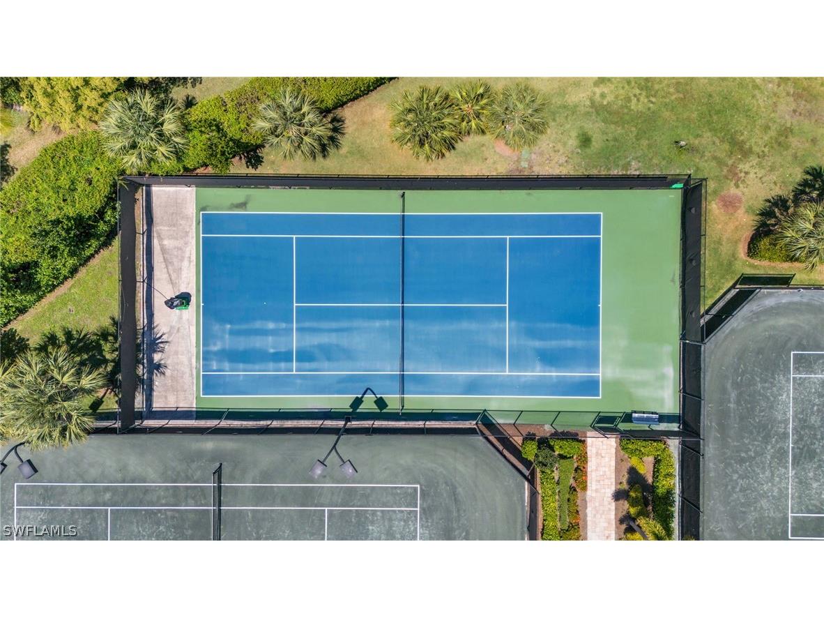 9830 Giaveno Circle #1646 Naples FL 34113 226005248 image28