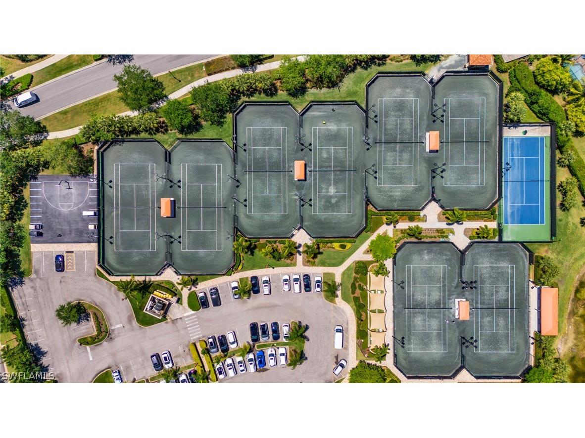 9830 Giaveno Circle #1646 Naples FL 34113 226005248 image30