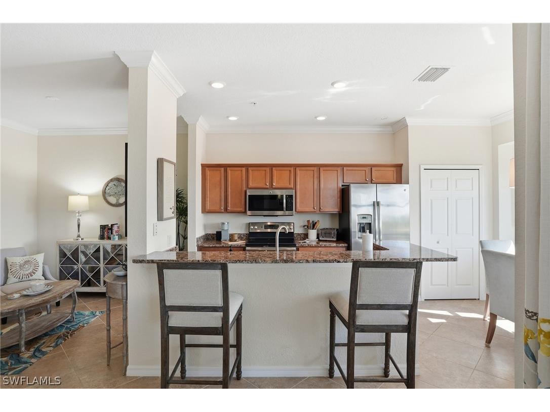 9830 Giaveno Circle #1646 Naples FL 34113 226005248 image4