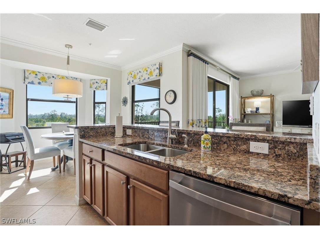 9830 Giaveno Circle #1646 Naples FL 34113 226005248 image5