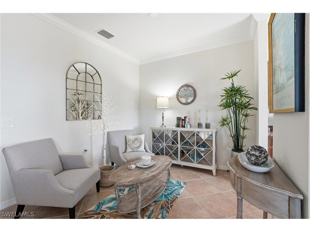 9830 Giaveno Circle #1646 Naples FL 34113 226005248 image6