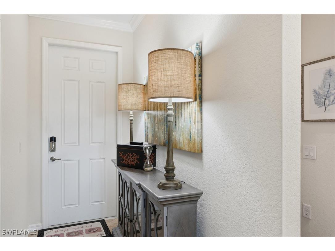 9830 Giaveno Circle #1646 Naples FL 34113 226005248 image7