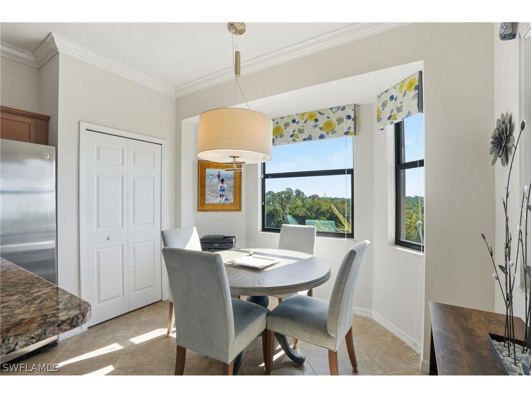 9830 Giaveno Circle #1646 Naples FL 34113 226005248 image8