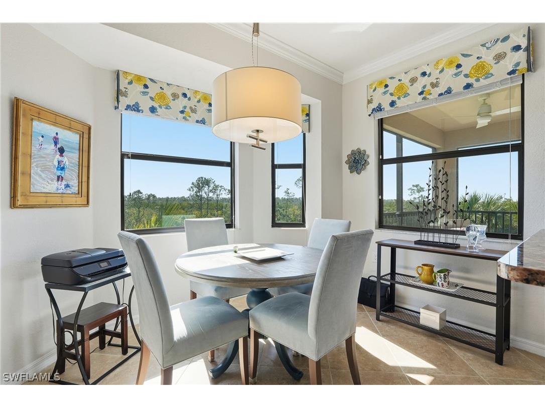 9830 Giaveno Circle #1646 Naples FL 34113 226005248 image9