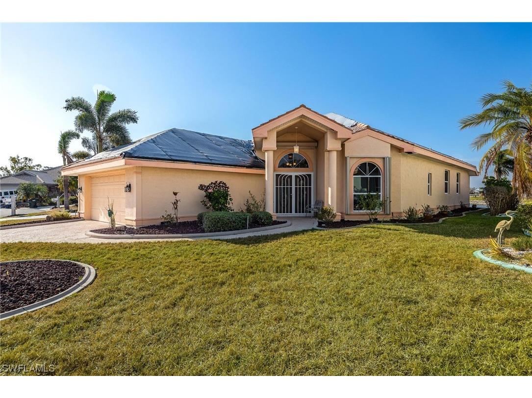 9830 Mainsail Court Fort Myers FL 33919 223025214 image1