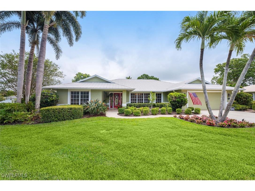 9830 Winchester Wood Naples FL 34109 225050423 image1