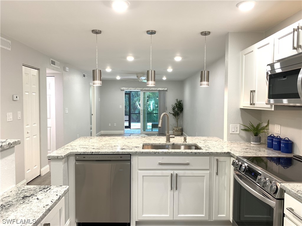 9831 Alabama Street #3 Bonita Springs FL 34135 223021161 image1