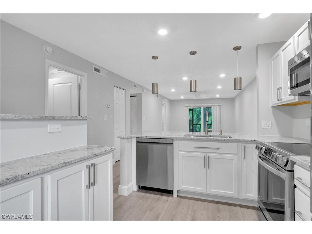 9831 Alabama Street #3 Bonita Springs FL 34135 223039021 image1