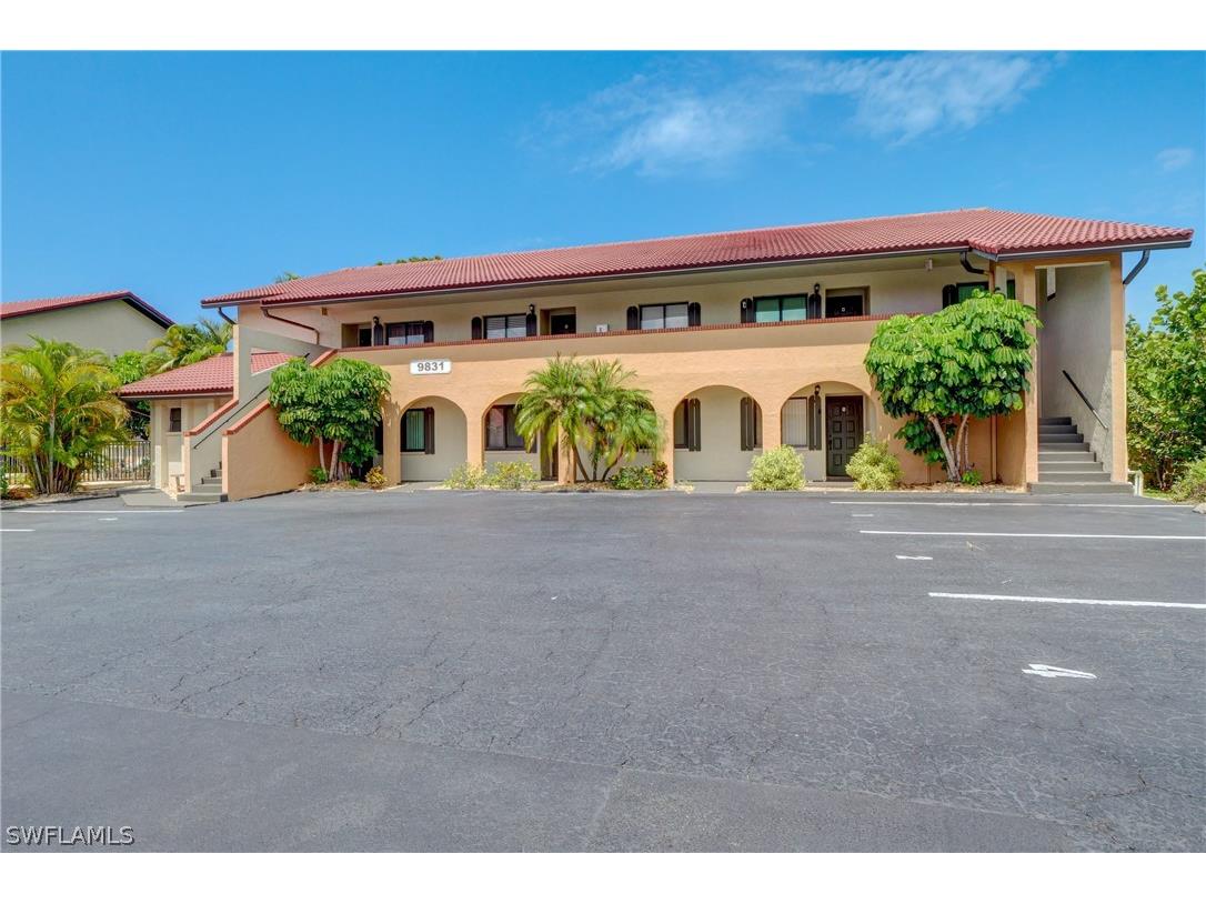 9831 Alabama Street #3 Bonita Springs FL 34135 224048250 image1