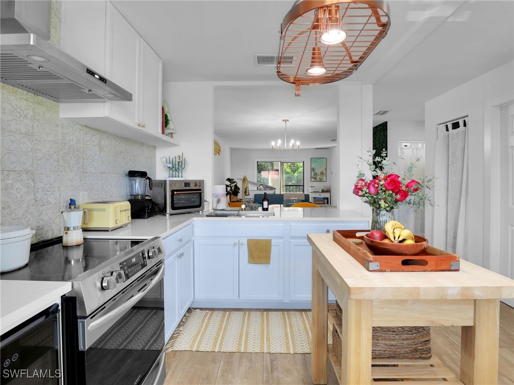 9831 Alabama Street #5 Bonita Springs FL 34135 225082064 image1