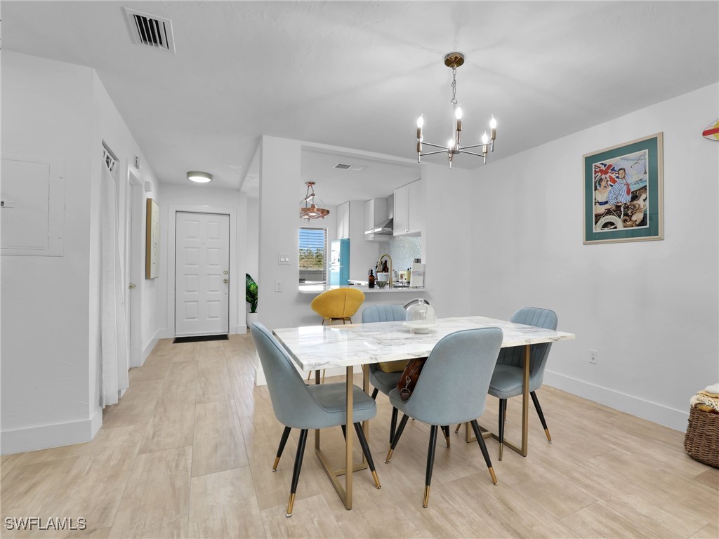 9831 Alabama Street #5 Bonita Springs FL 34135 225082064 image10