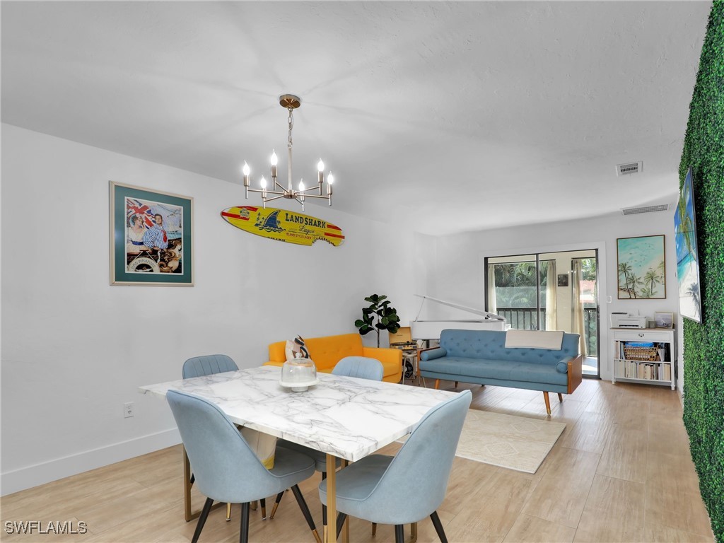 9831 Alabama Street #5 Bonita Springs FL 34135 225082064 image11