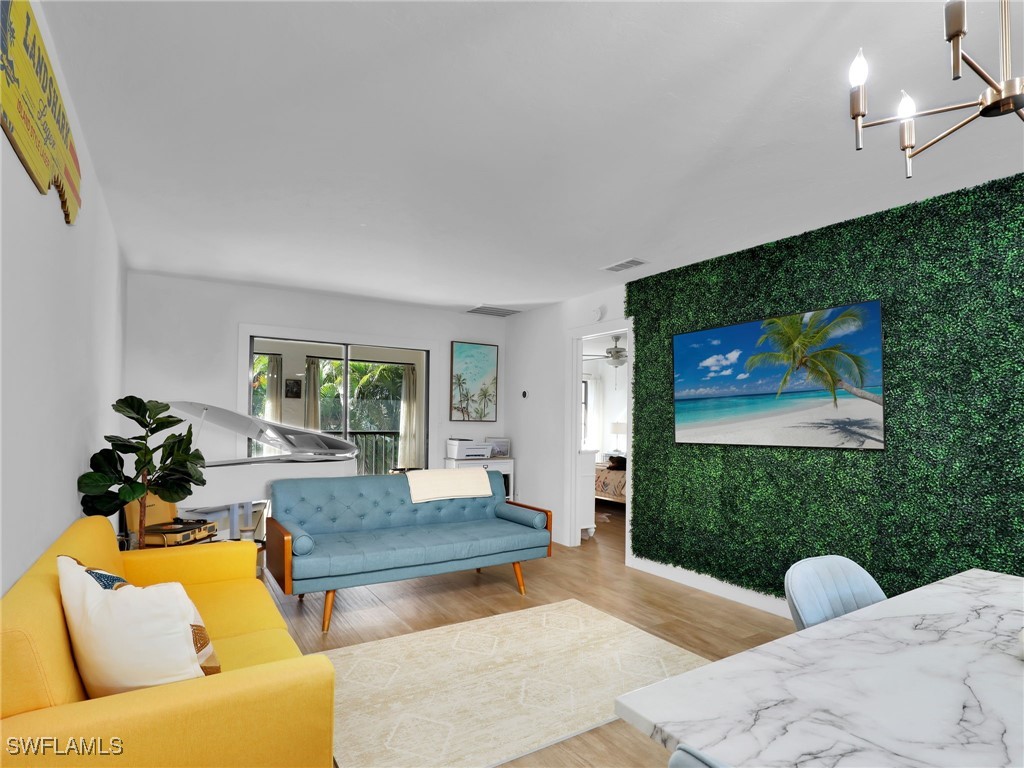 9831 Alabama Street #5 Bonita Springs FL 34135 225082064 image12