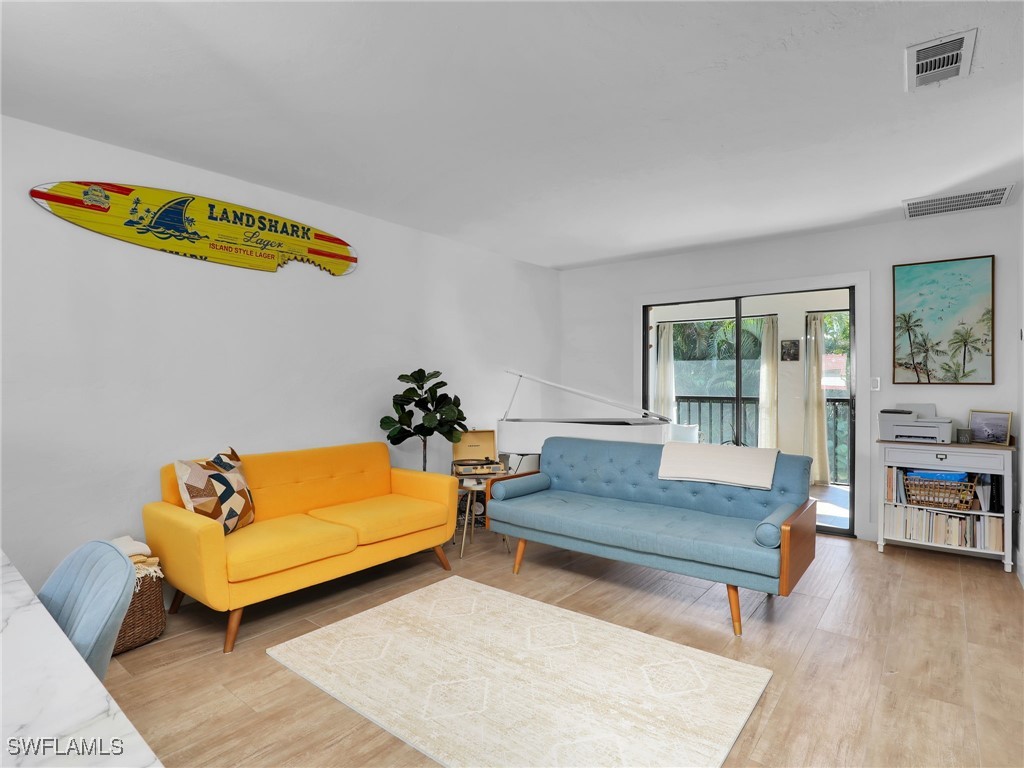 9831 Alabama Street #5 Bonita Springs FL 34135 225082064 image13