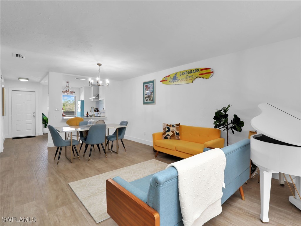 9831 Alabama Street #5 Bonita Springs FL 34135 225082064 image14