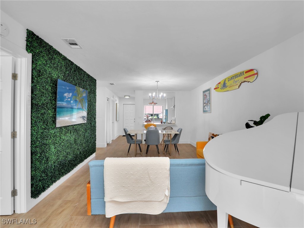 9831 Alabama Street #5 Bonita Springs FL 34135 225082064 image15