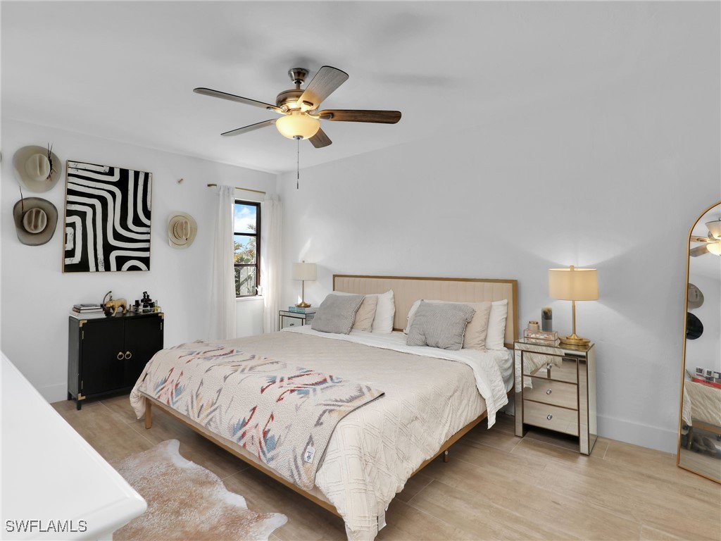 9831 Alabama Street #5 Bonita Springs FL 34135 225082064 image16