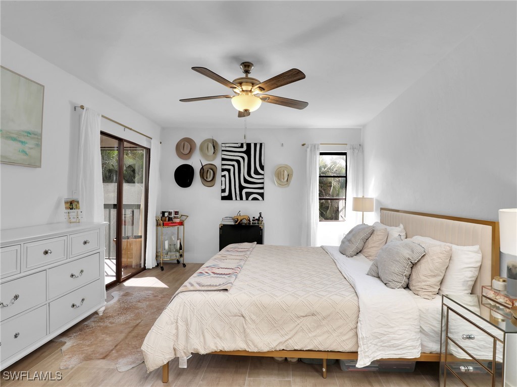 9831 Alabama Street #5 Bonita Springs FL 34135 225082064 image17