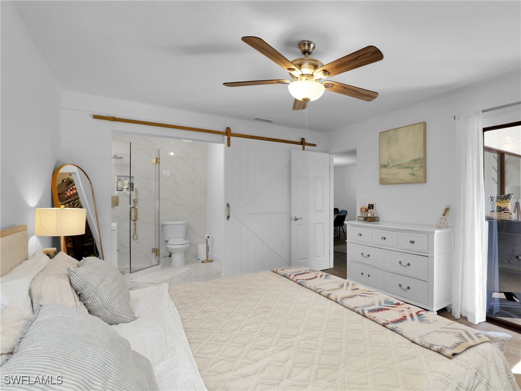 9831 Alabama Street #5 Bonita Springs FL 34135 225082064 image18