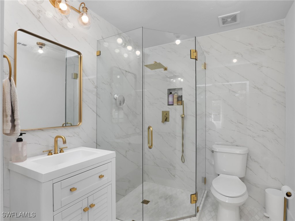 9831 Alabama Street #5 Bonita Springs FL 34135 225082064 image19