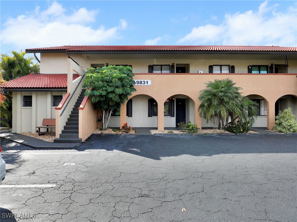 9831 Alabama Street #5 Bonita Springs FL 34135 225082064 image2