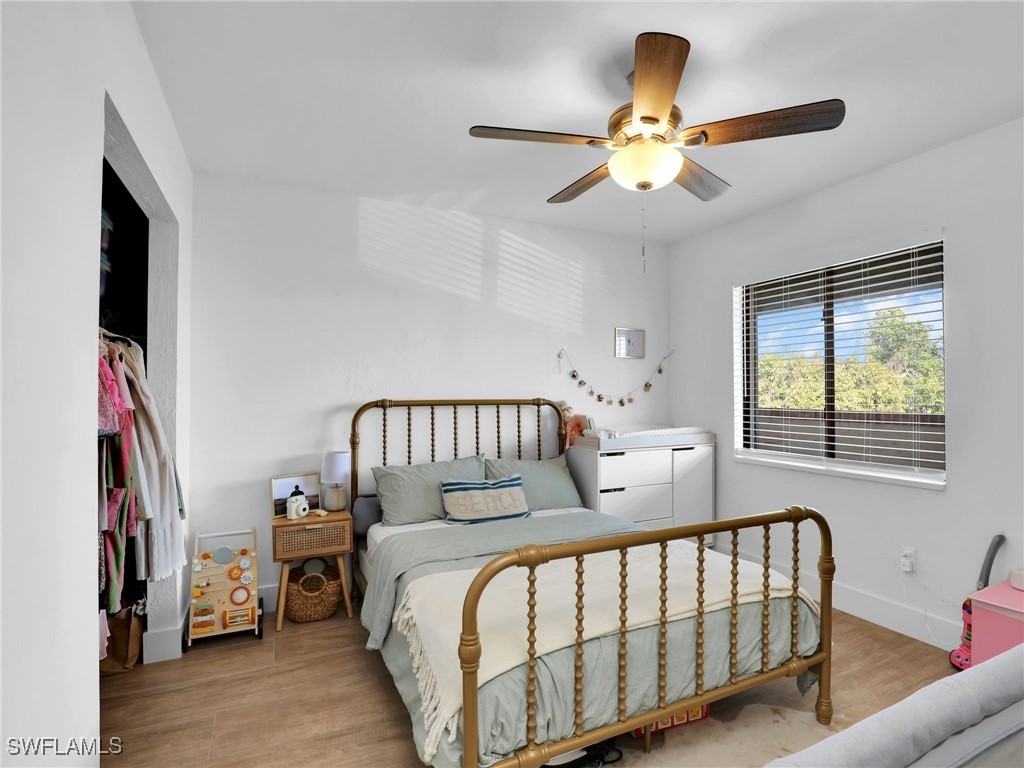 9831 Alabama Street #5 Bonita Springs FL 34135 225082064 image20