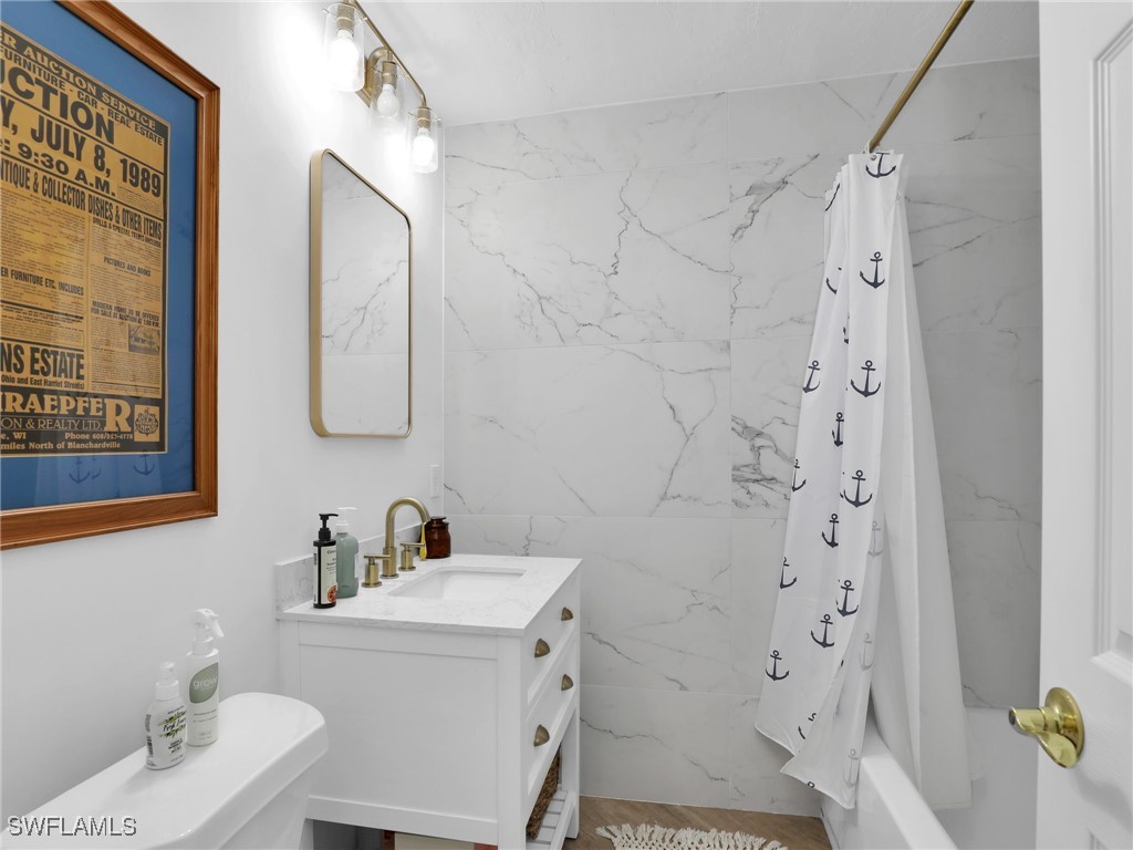 9831 Alabama Street #5 Bonita Springs FL 34135 225082064 image21