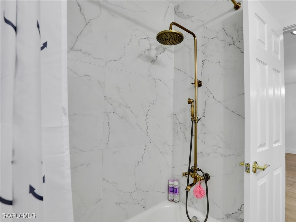 9831 Alabama Street #5 Bonita Springs FL 34135 225082064 image22