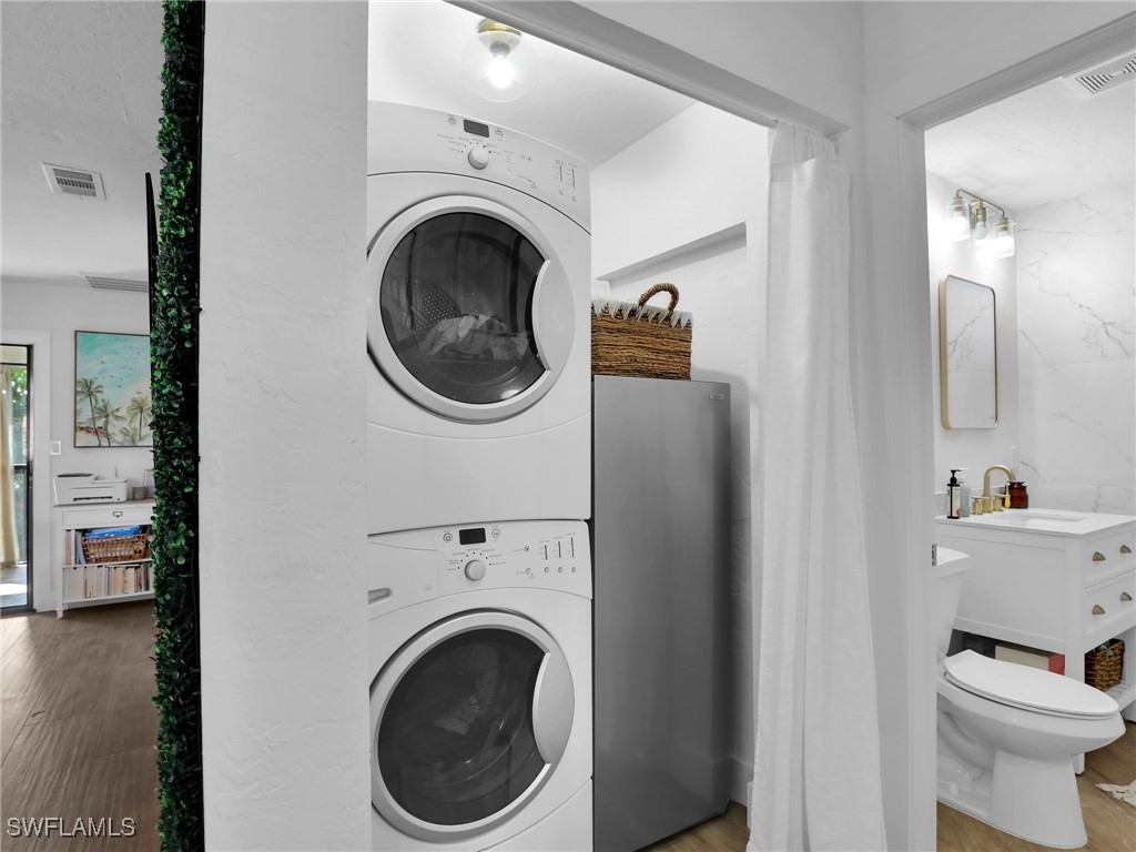 9831 Alabama Street #5 Bonita Springs FL 34135 225082064 image23