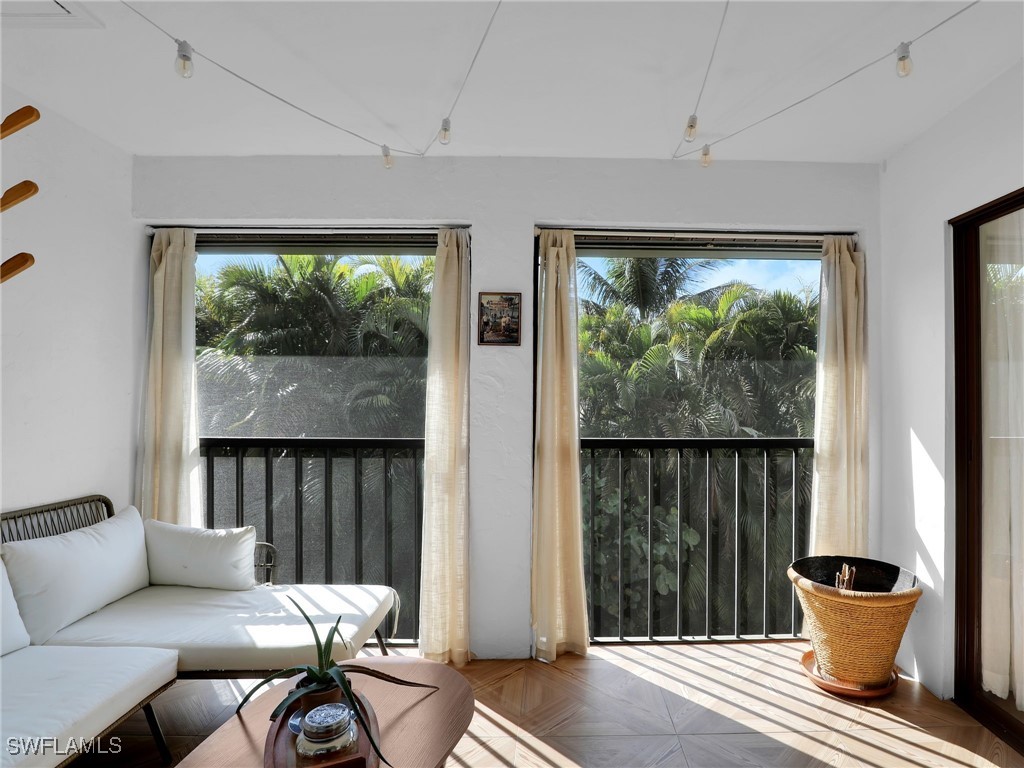 9831 Alabama Street #5 Bonita Springs FL 34135 225082064 image24