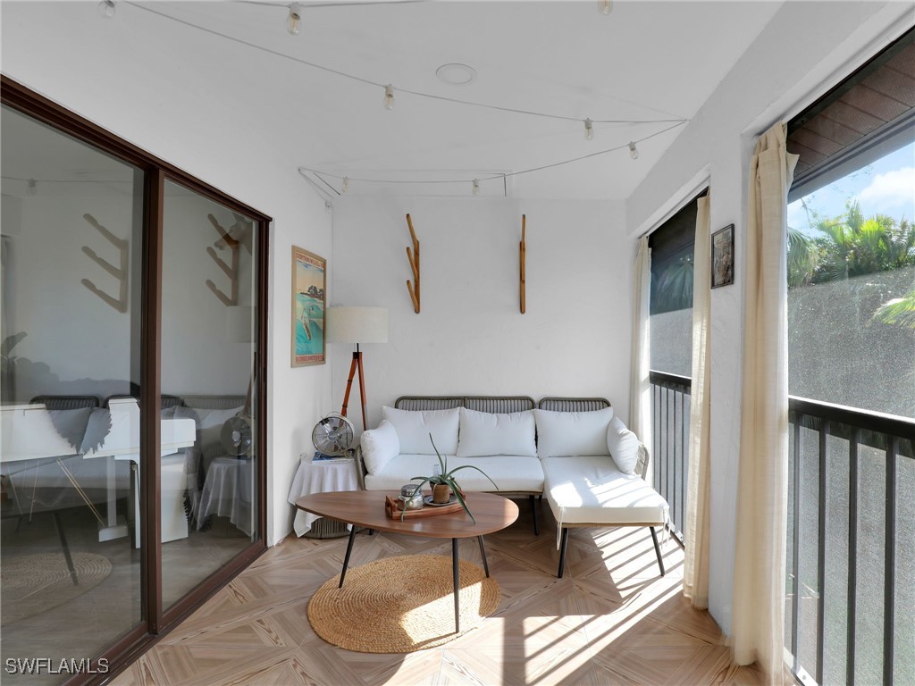 9831 Alabama Street #5 Bonita Springs FL 34135 225082064 image25