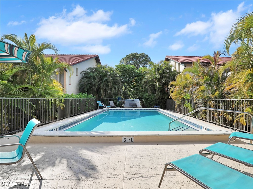 9831 Alabama Street #5 Bonita Springs FL 34135 225082064 image26