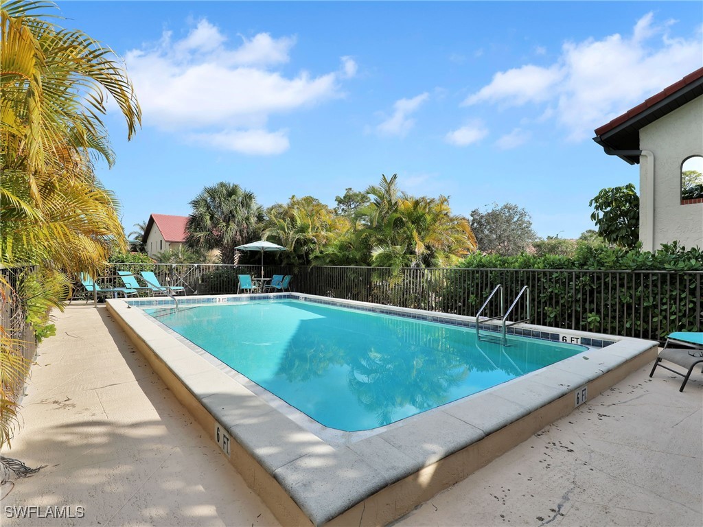 9831 Alabama Street #5 Bonita Springs FL 34135 225082064 image28