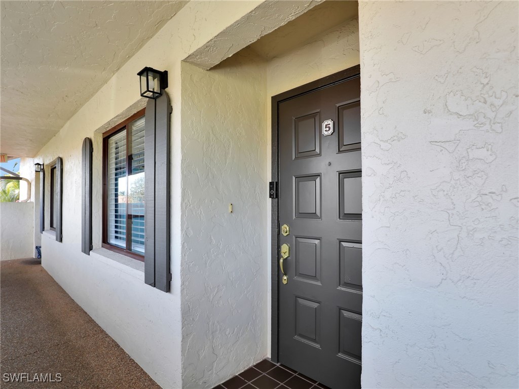 9831 Alabama Street #5 Bonita Springs FL 34135 225082064 image3