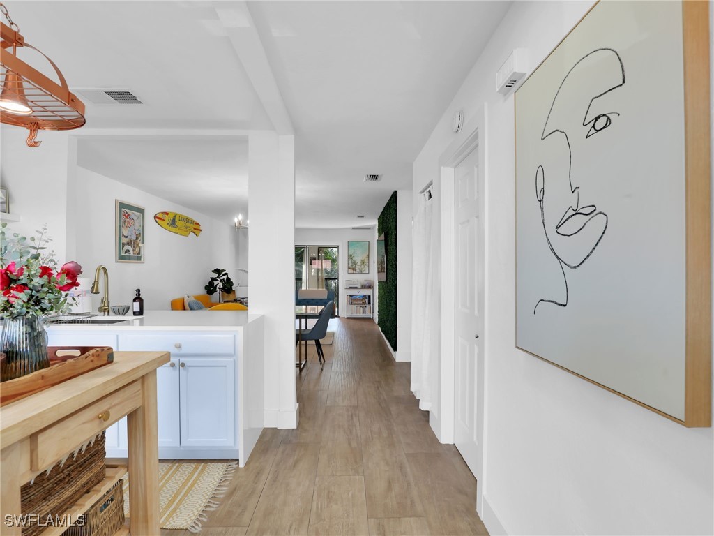 9831 Alabama Street #5 Bonita Springs FL 34135 225082064 image4