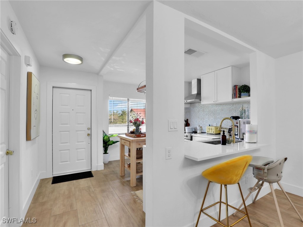 9831 Alabama Street #5 Bonita Springs FL 34135 225082064 image5