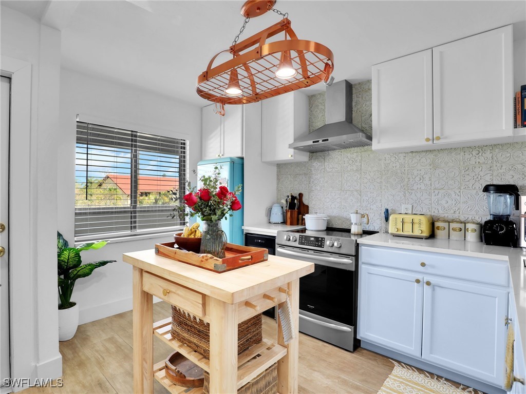 9831 Alabama Street #5 Bonita Springs FL 34135 225082064 image6